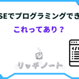 社内 se プログラミング できない